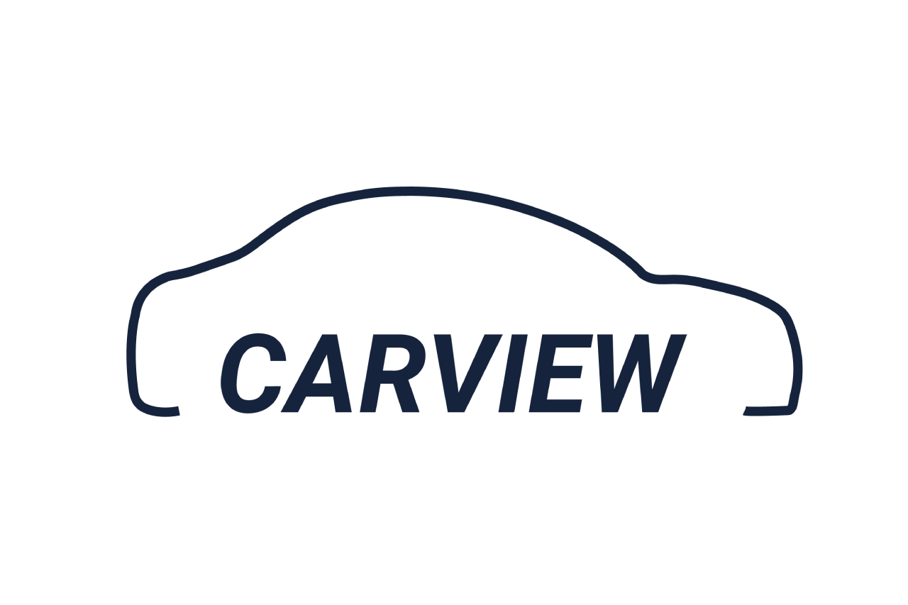 CarView