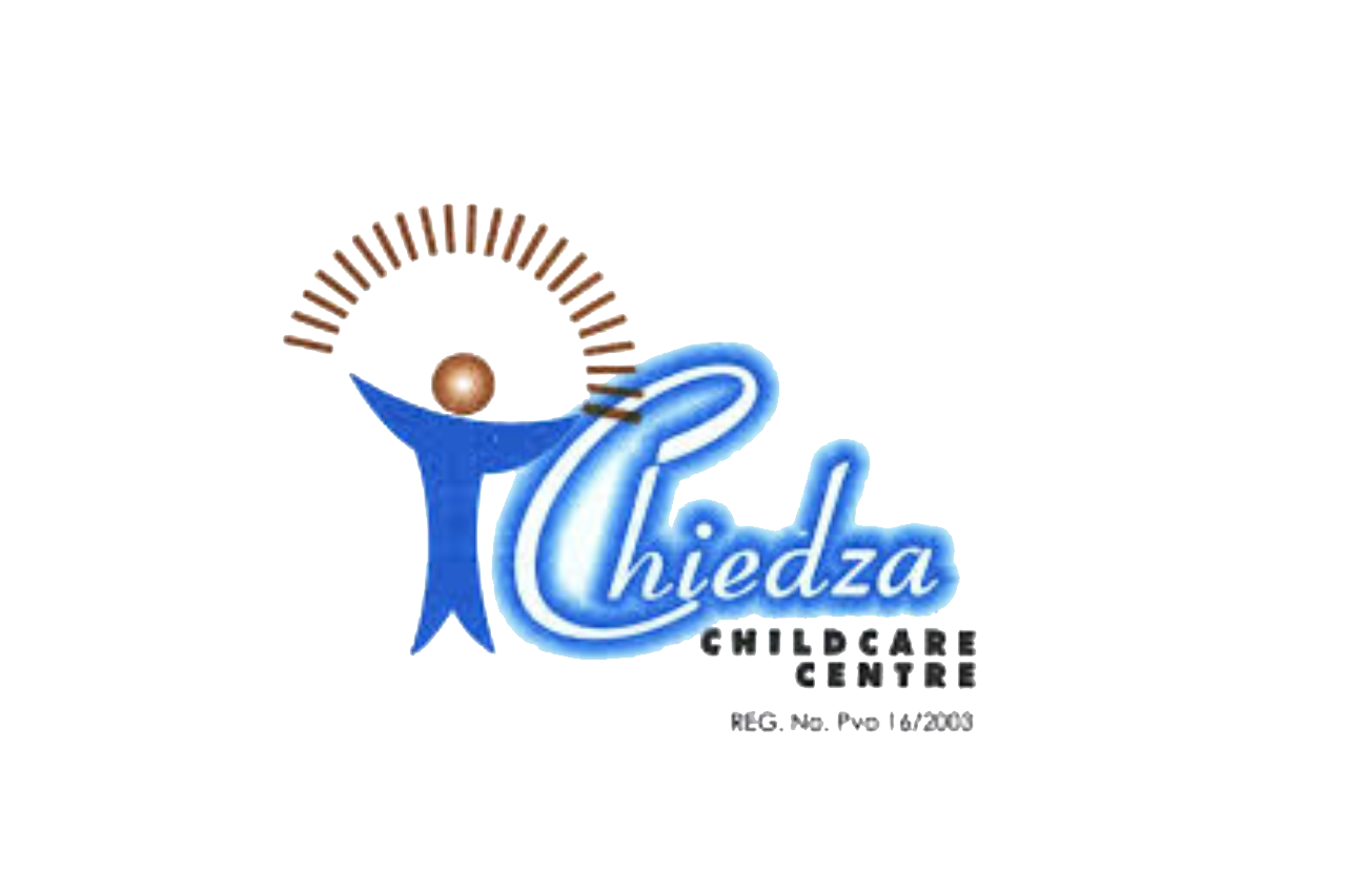 Chiedza Childcare Centre