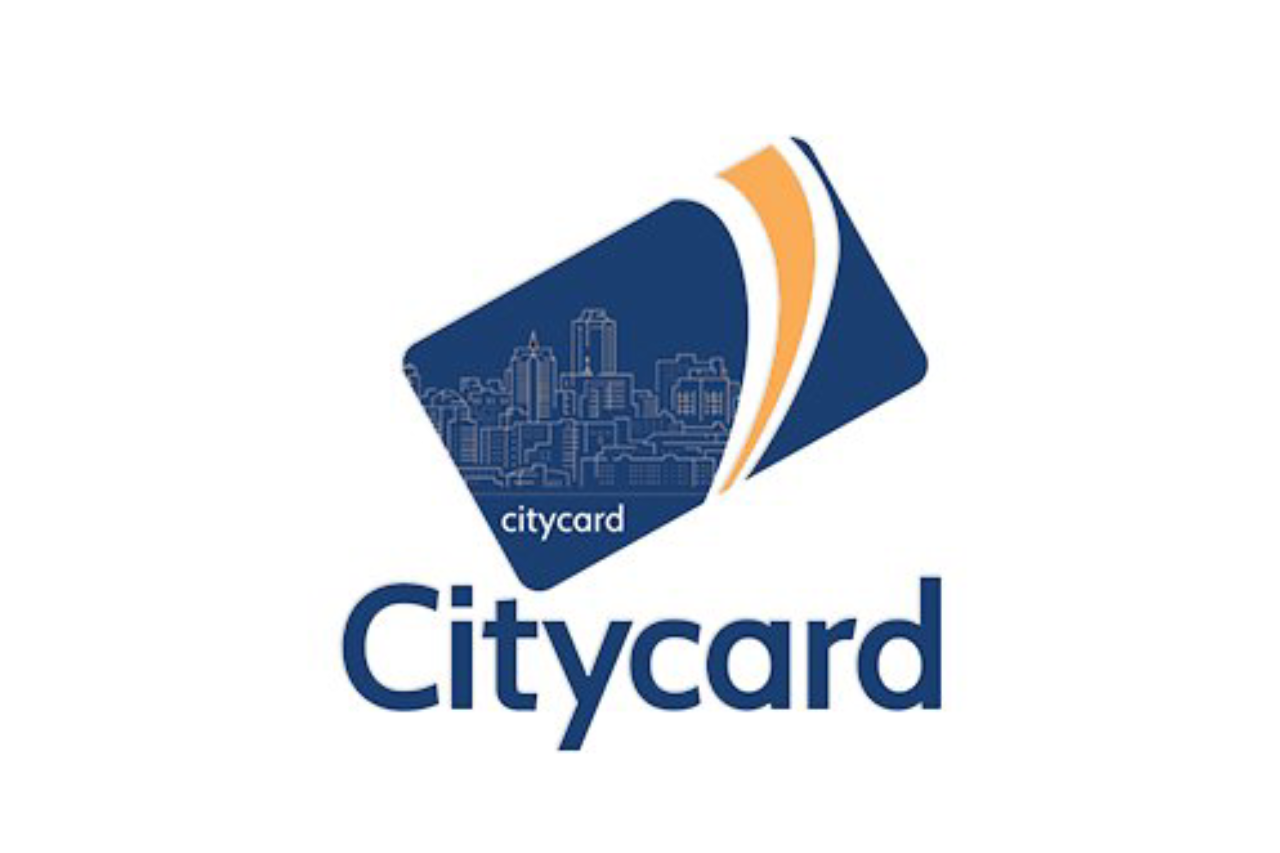City Card