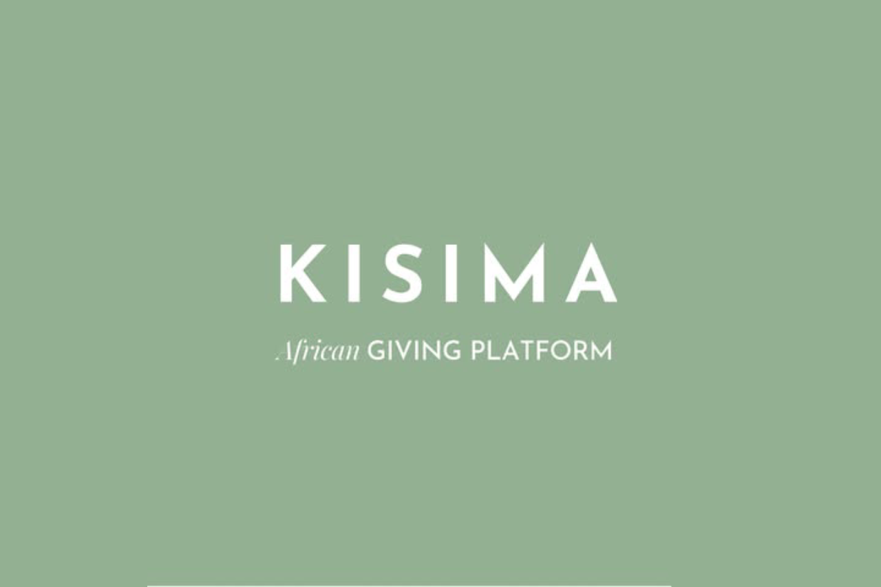 Kisima