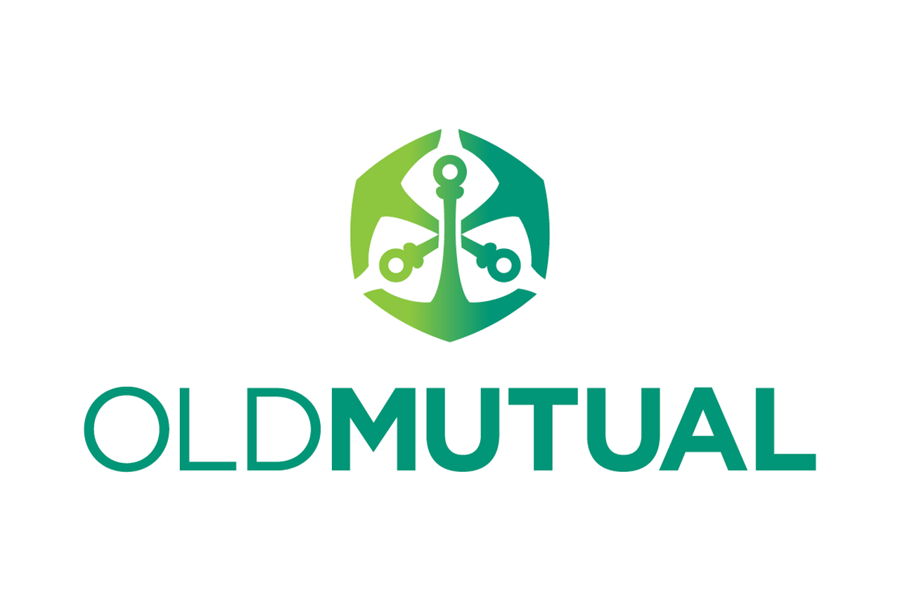 Old Mutual App
