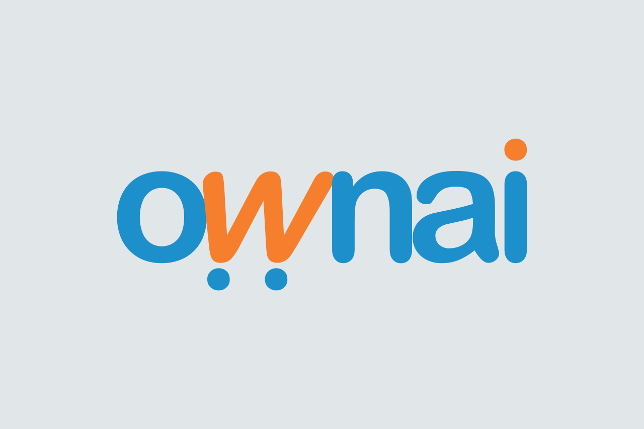 Ownai – Classifieds