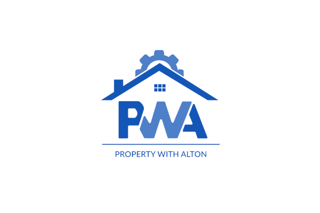 Property Wih Alton - PWA