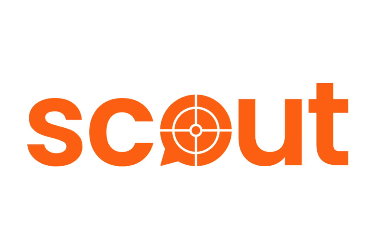 Scout Events