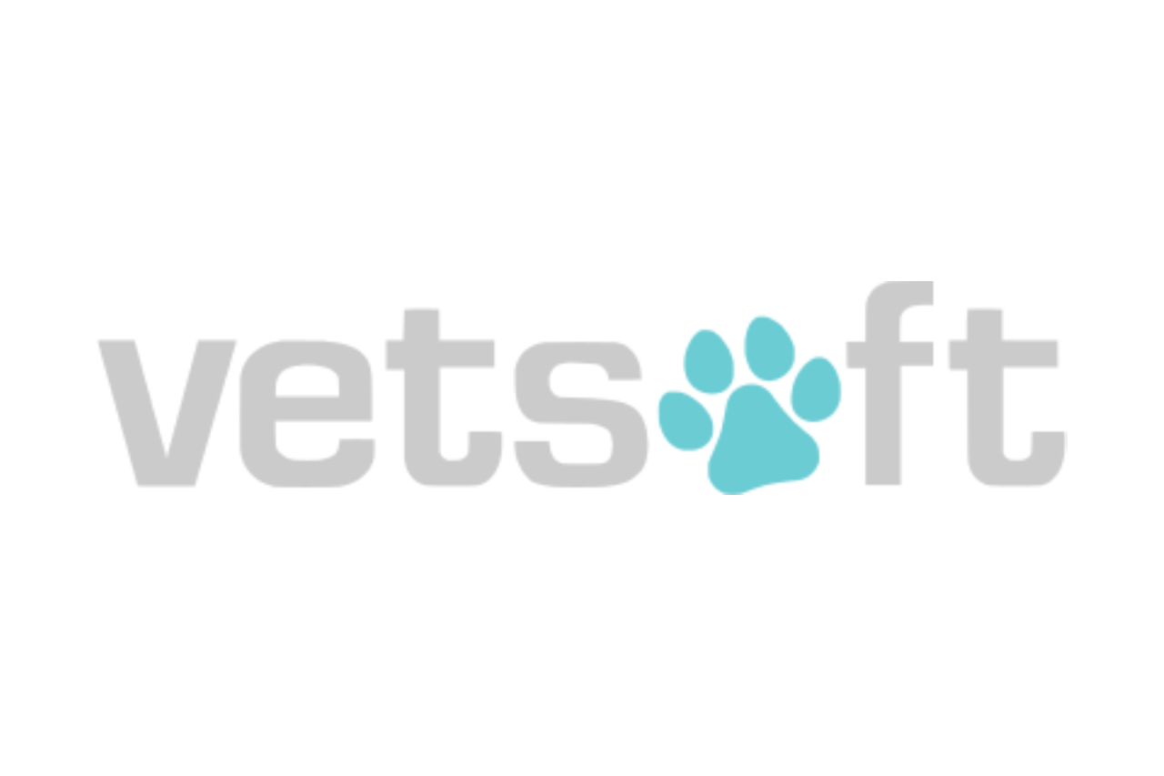 VetSoft